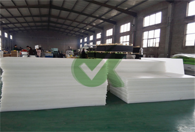 1/2 sheet of hdpe for Swimming Pools